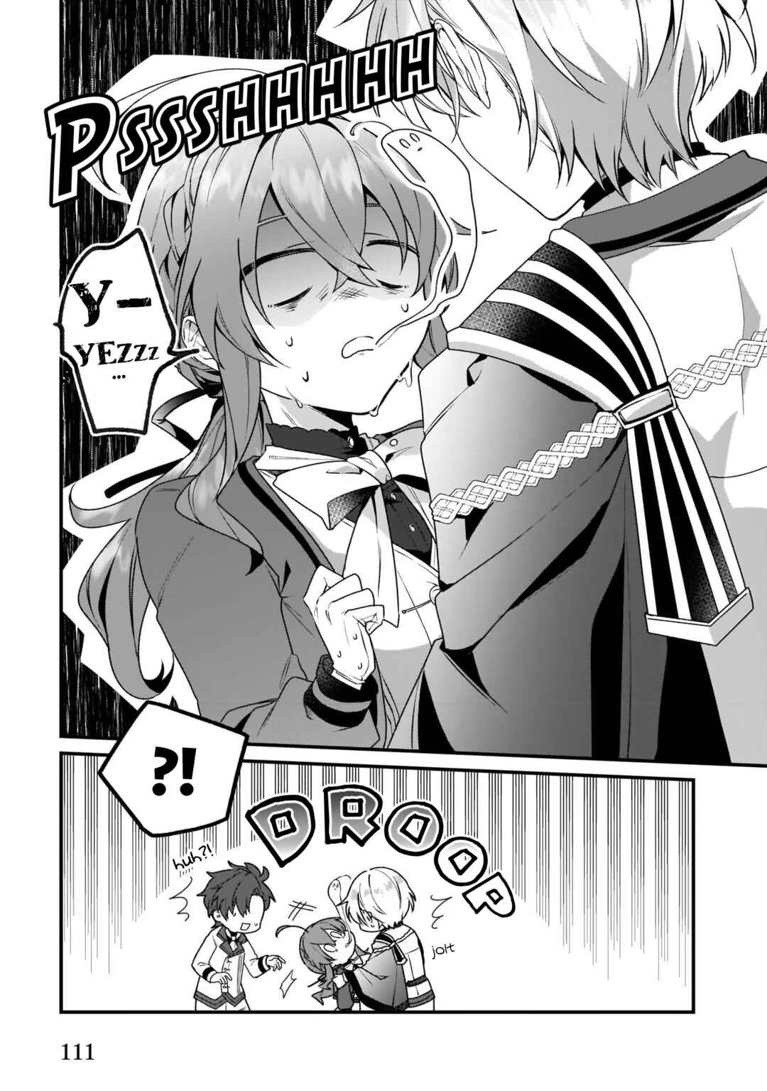 Chapter 3.2 - Page 9