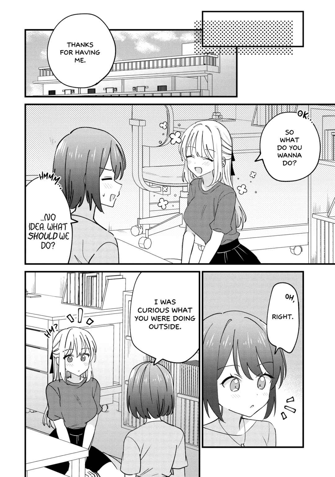 Chapter 6 - Page 13