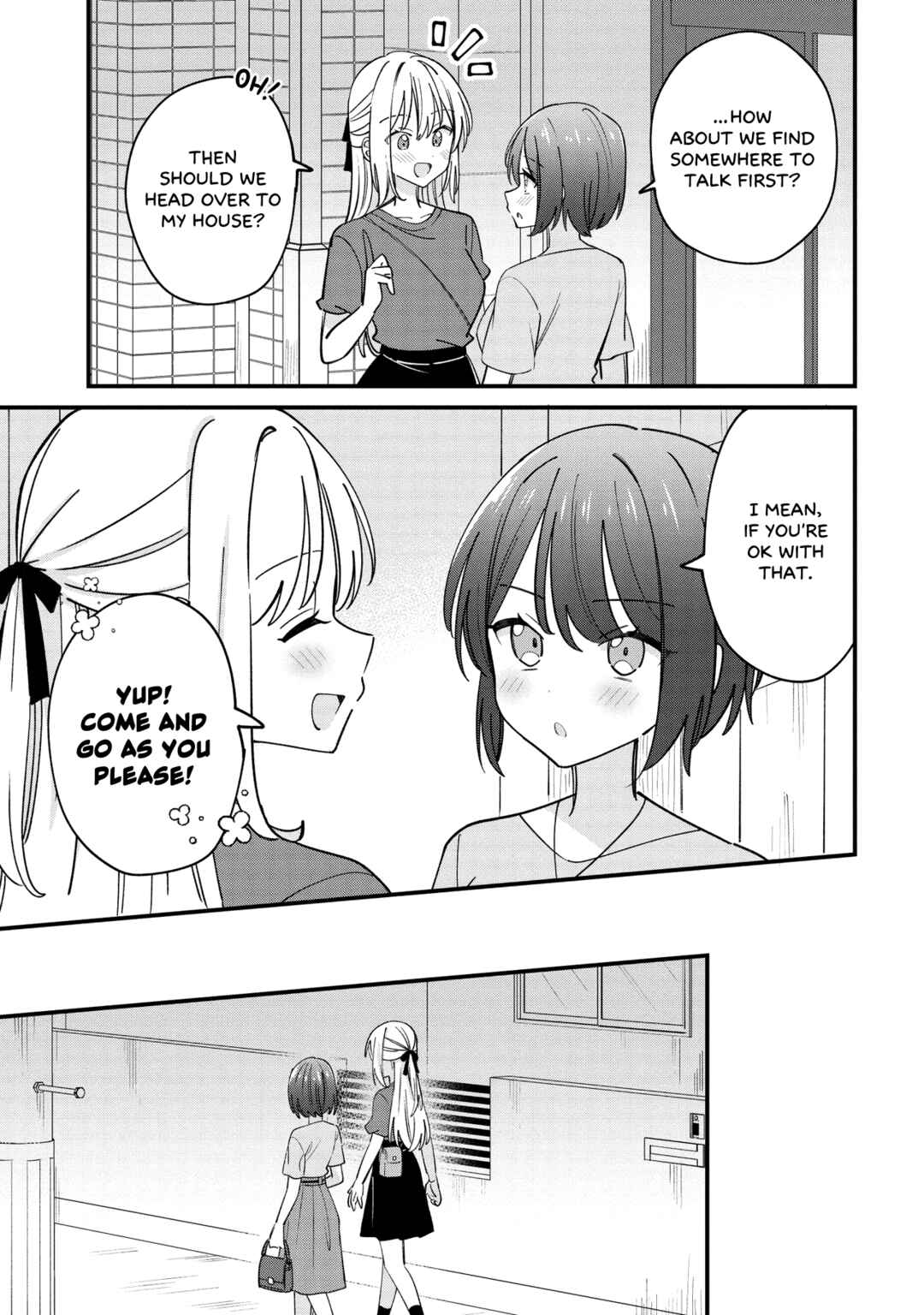 Chapter 6 - Page 4