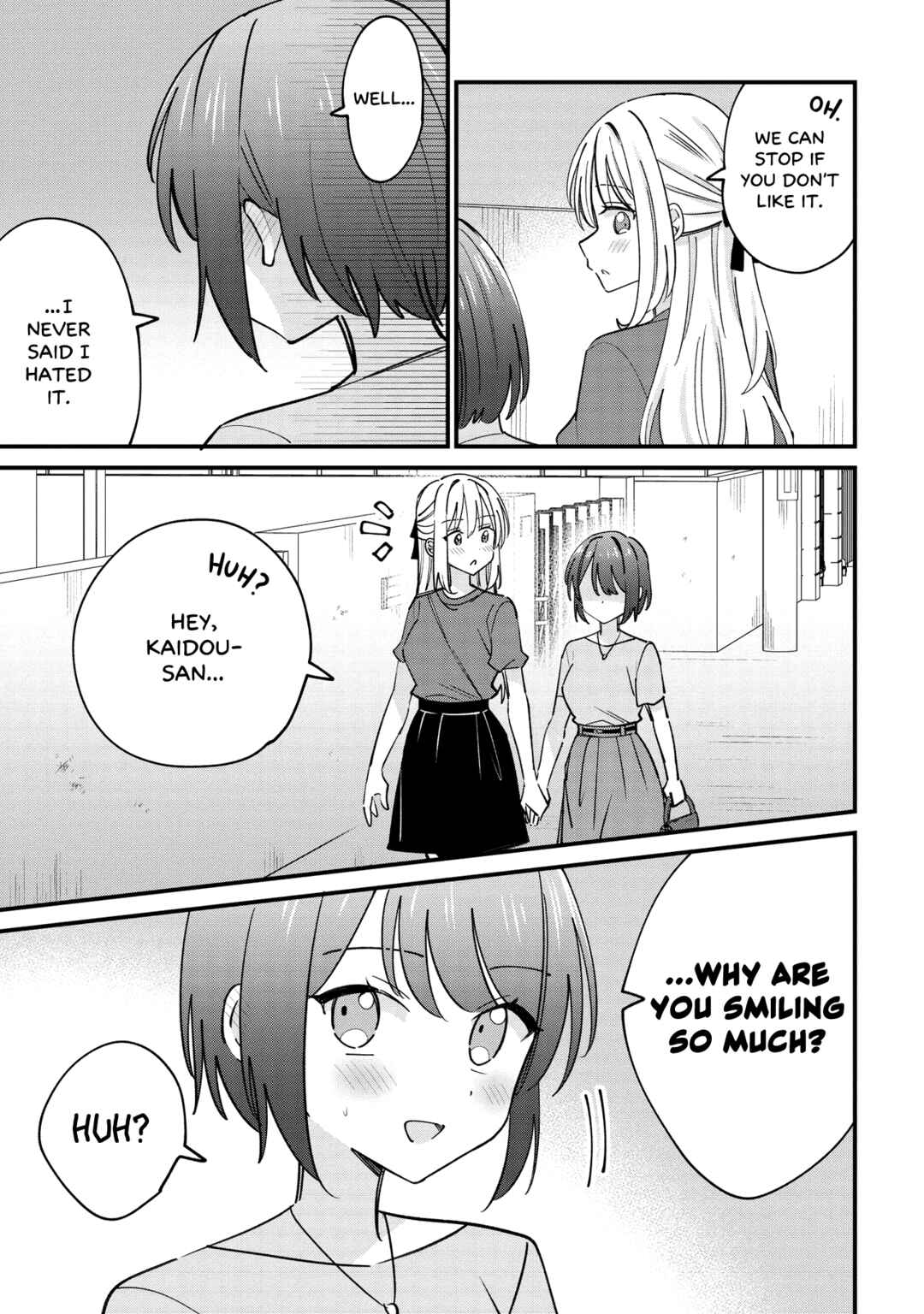 Chapter 6 - Page 6