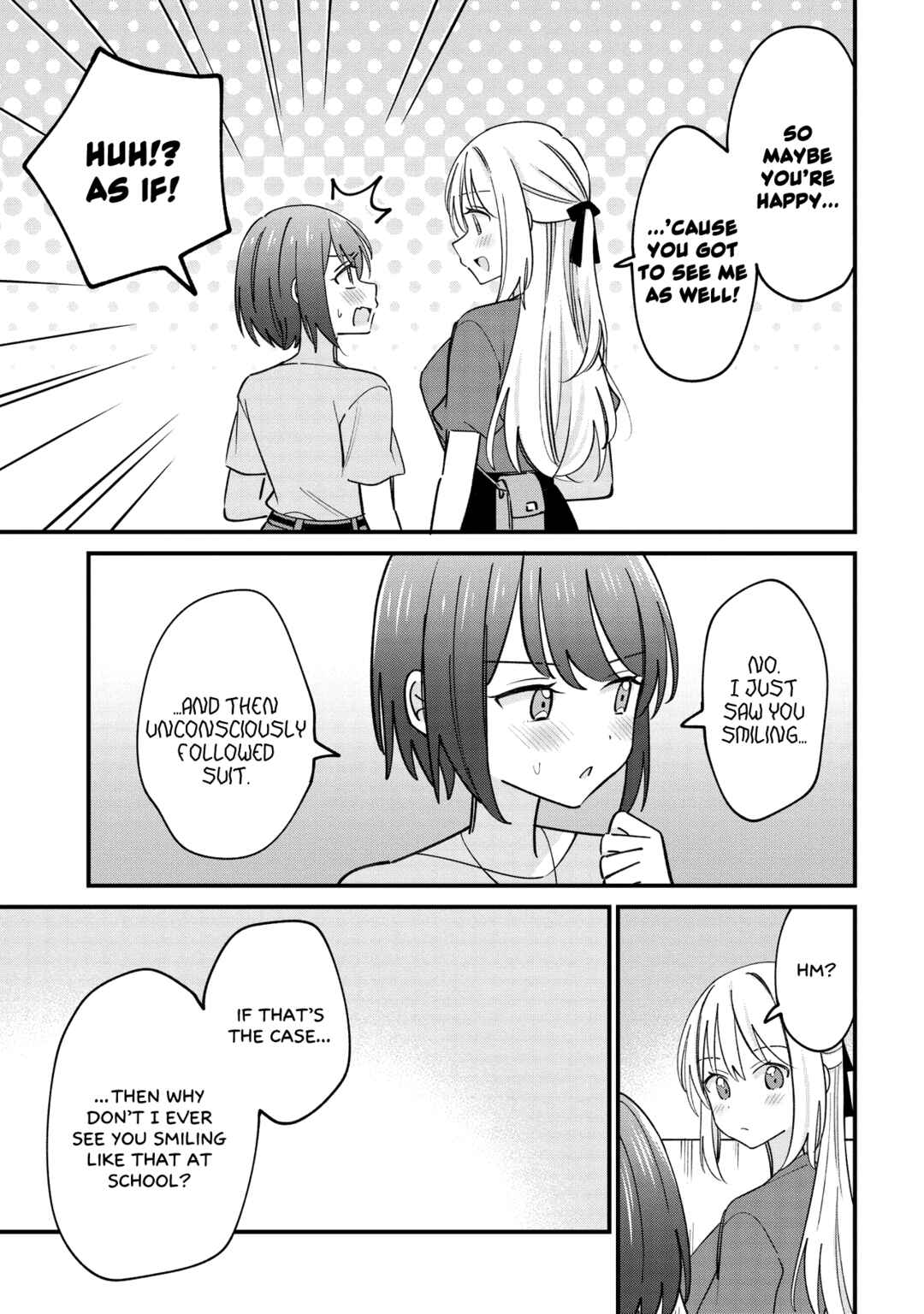 Chapter 6 - Page 8