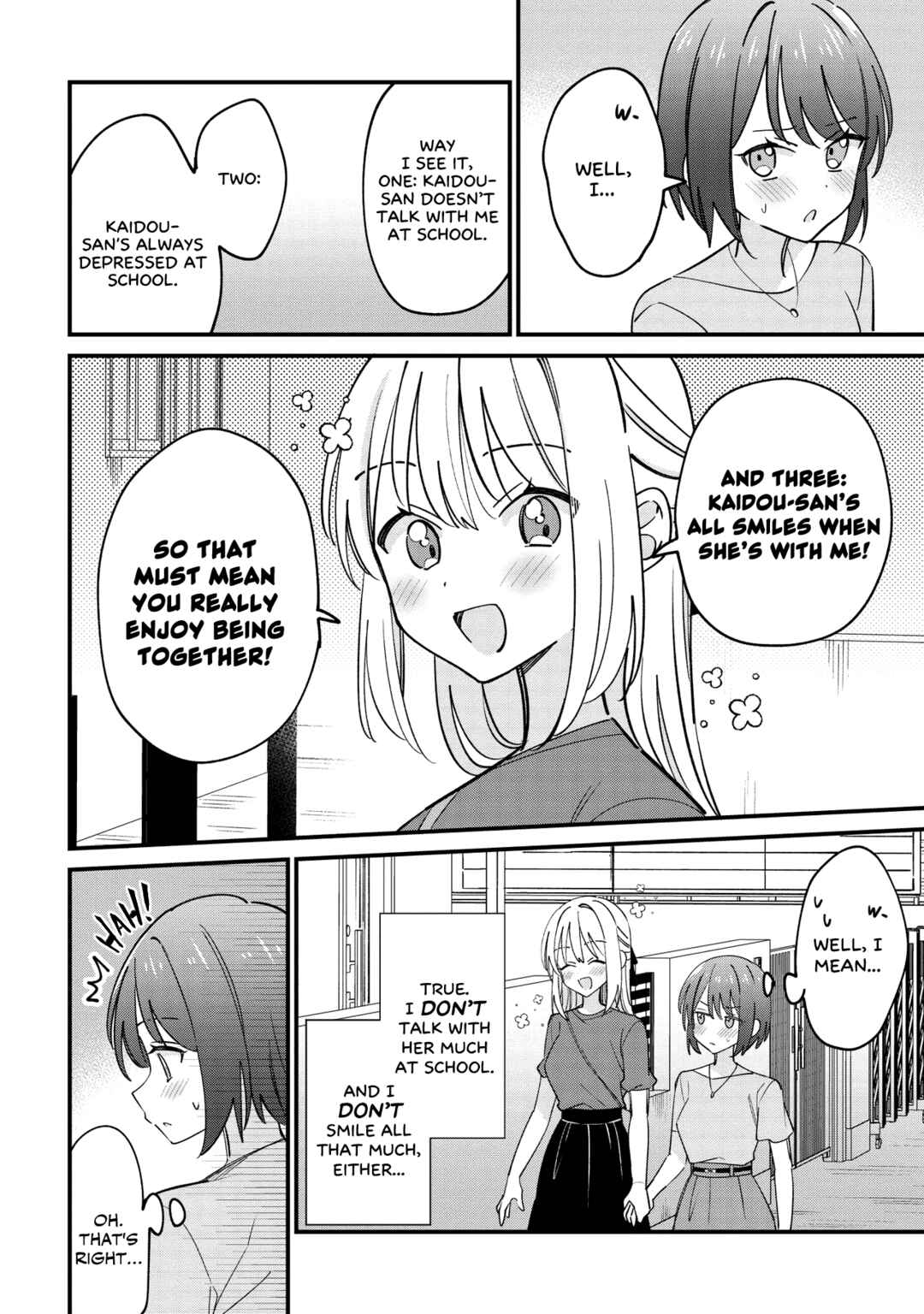Chapter 6 - Page 9