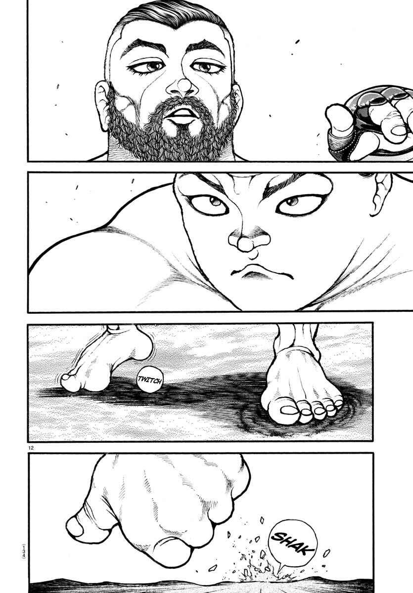 Chapter 43 - Page 12