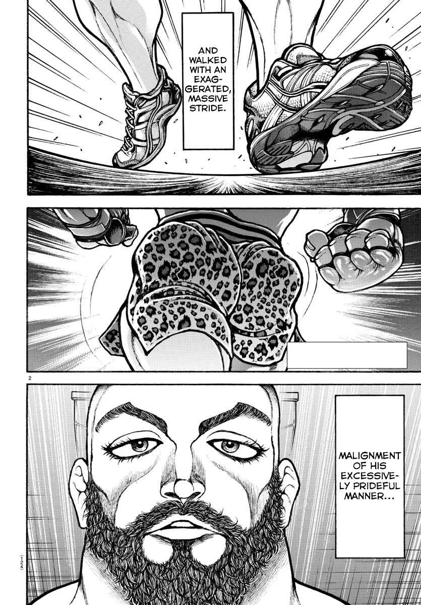 Chapter 43 - Page 2