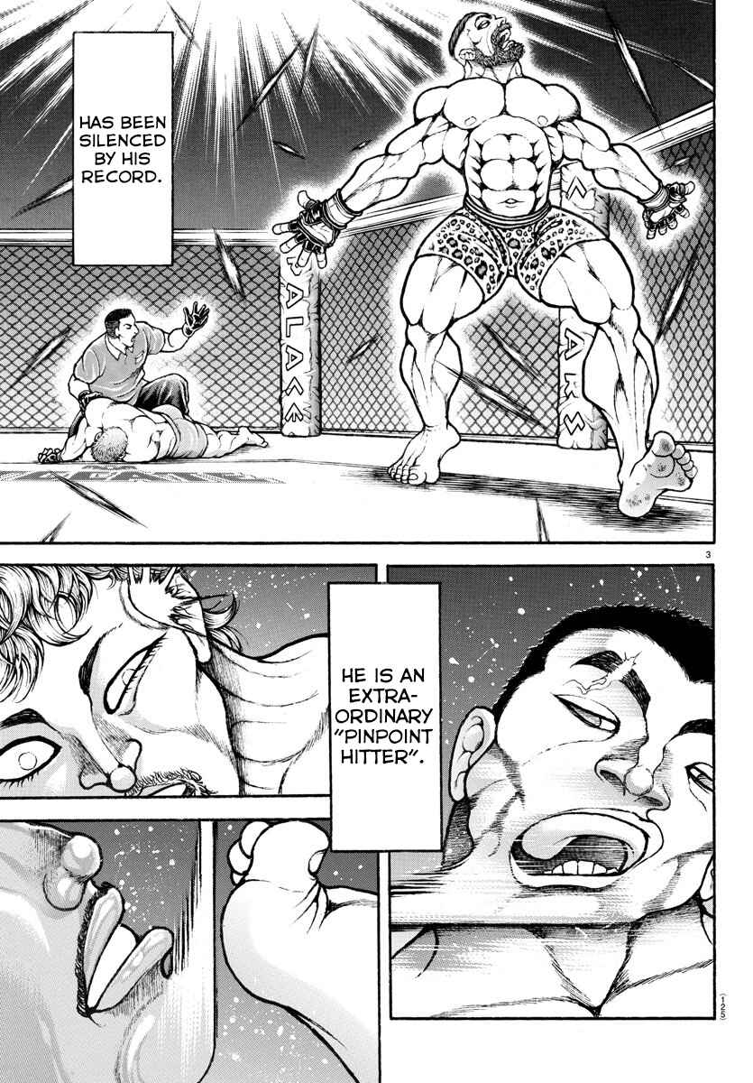 Chapter 43 - Page 3