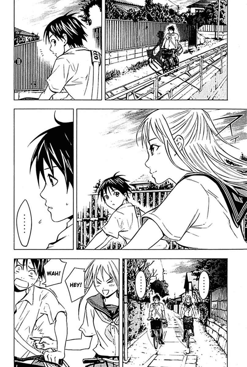 Chapter 74 - Page 4