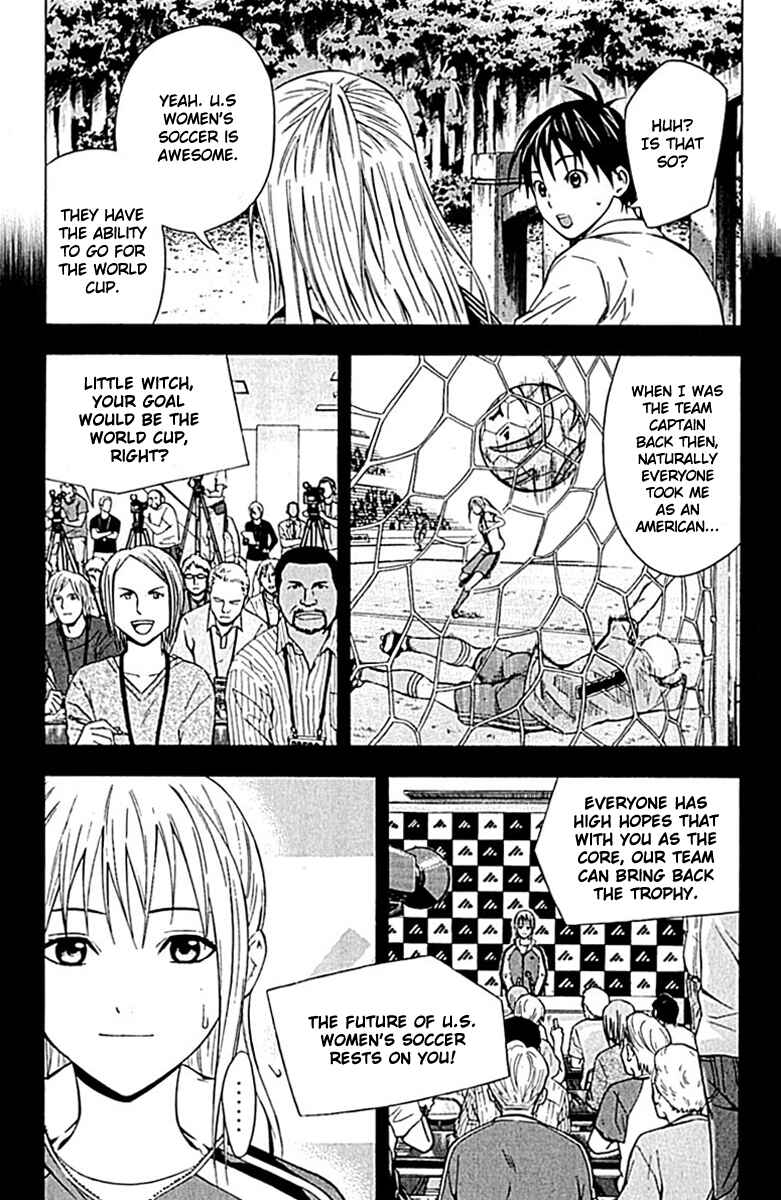 Chapter 74 - Page 7
