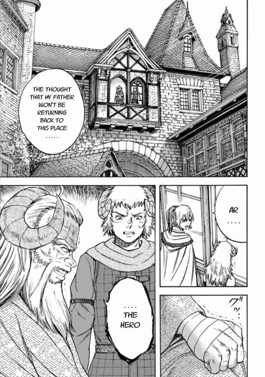 Chapter 18 - Page 3
