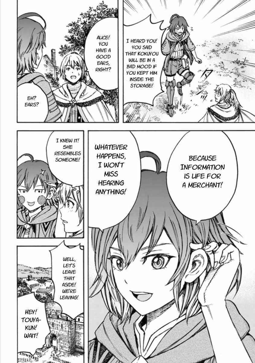 Chapter 18 - Page 40