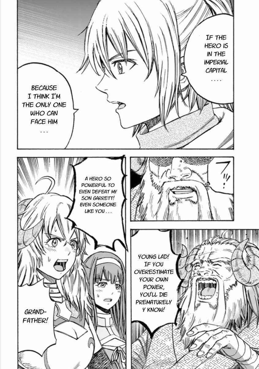 Chapter 18 - Page 6