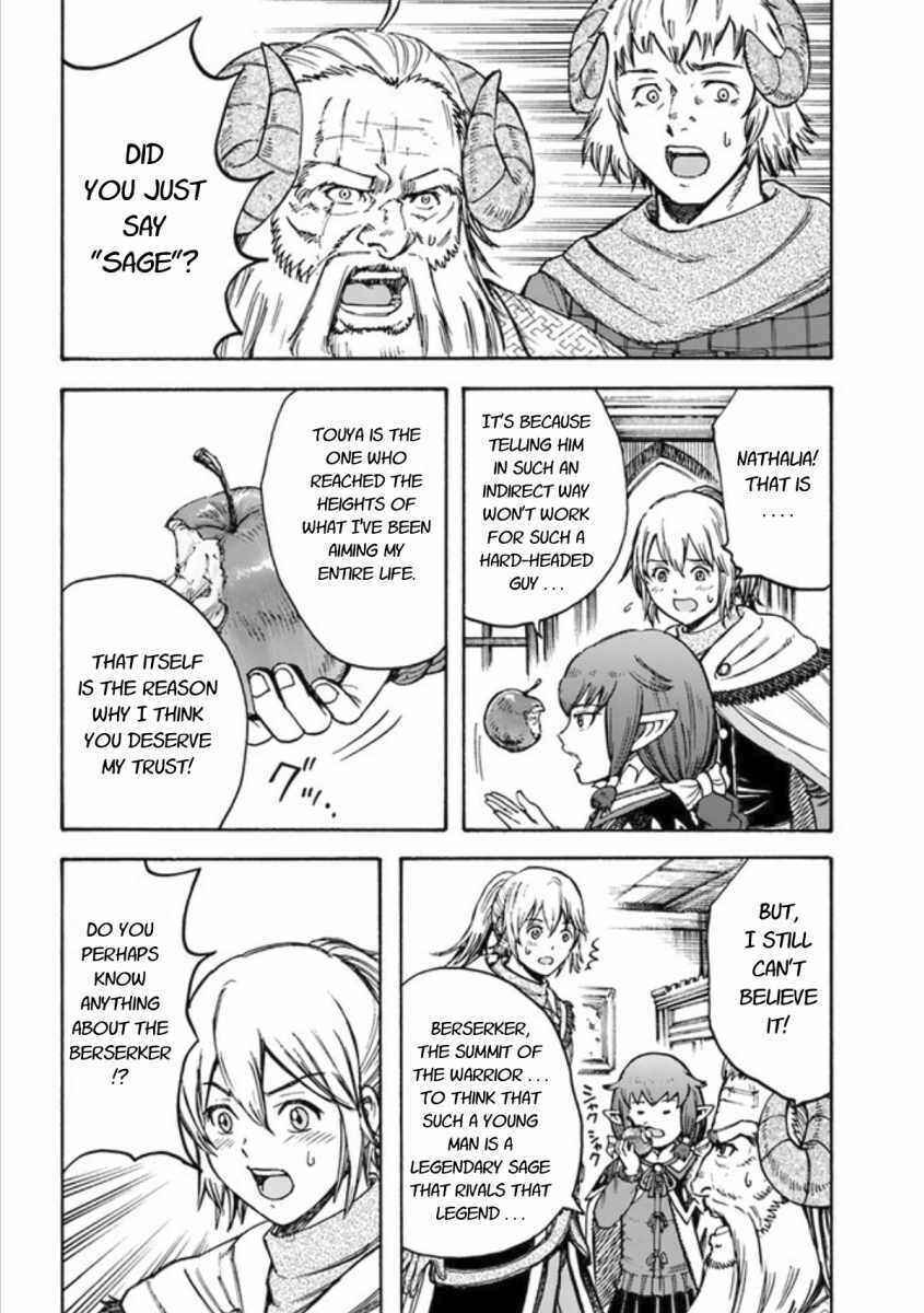 Chapter 18 - Page 8