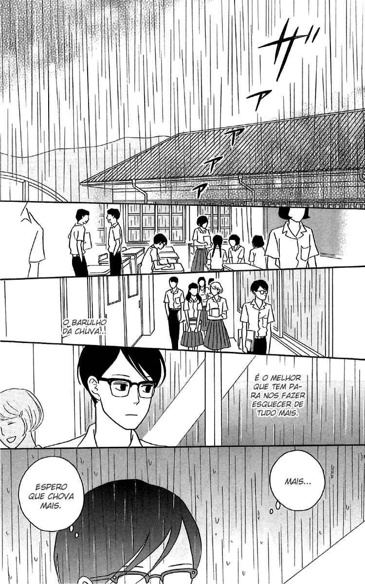 Chapter 21 - Page 20