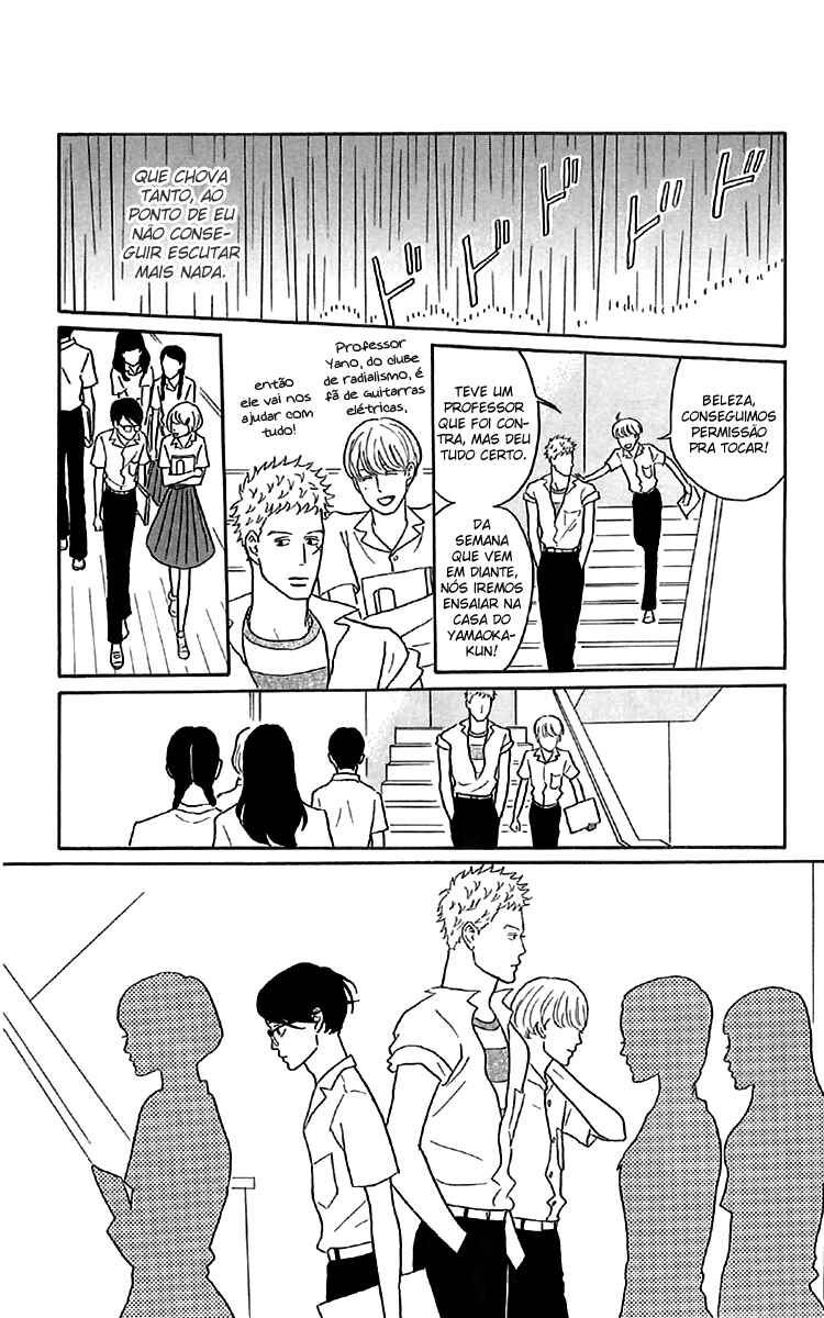 Chapter 21 - Page 21