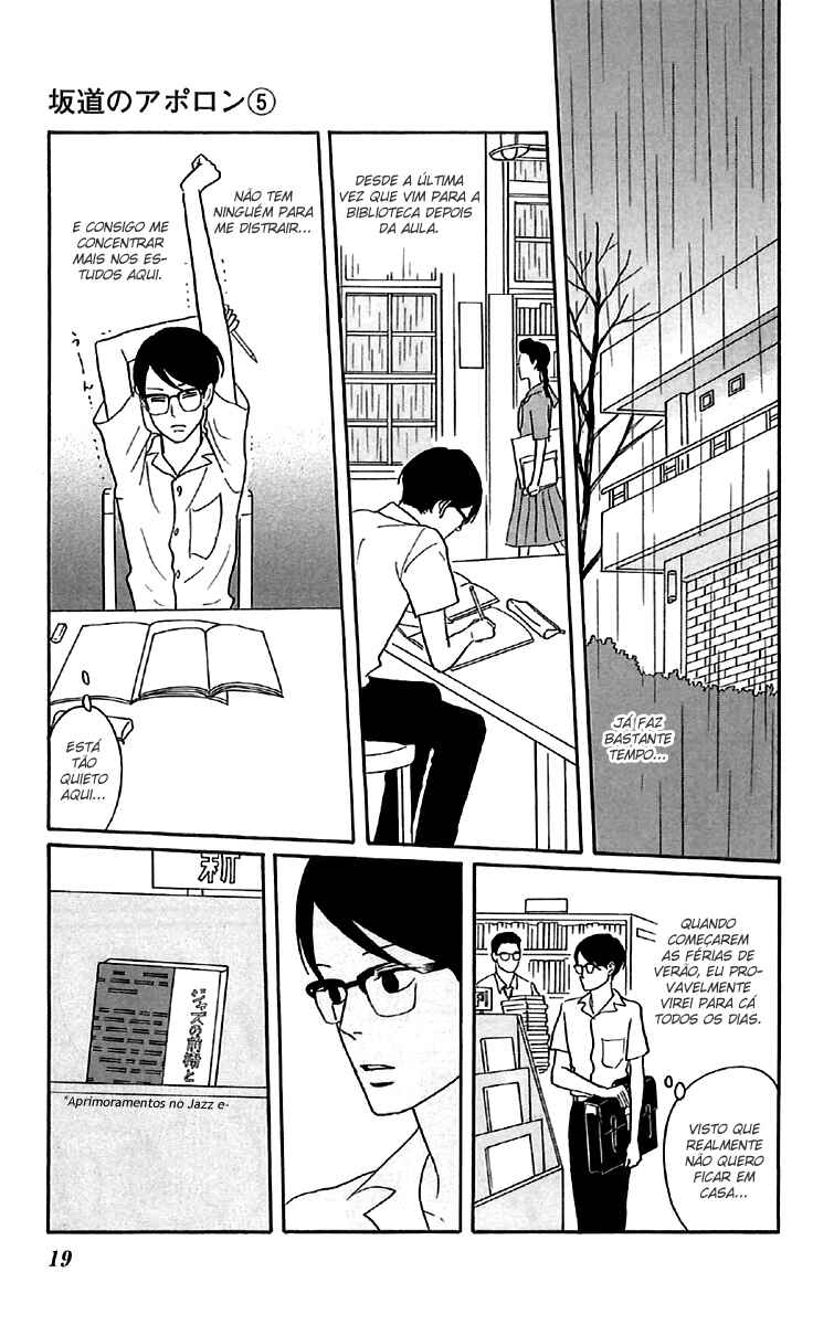 Chapter 21 - Page 22