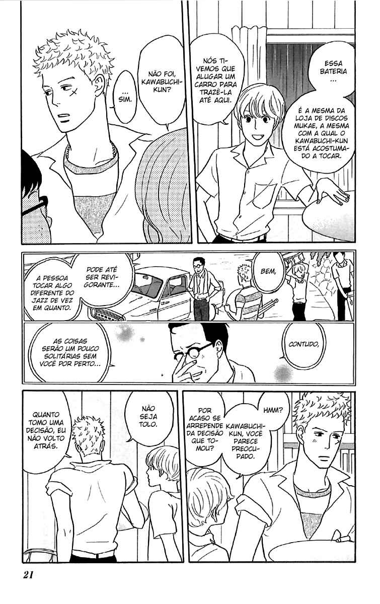 Chapter 21 - Page 24