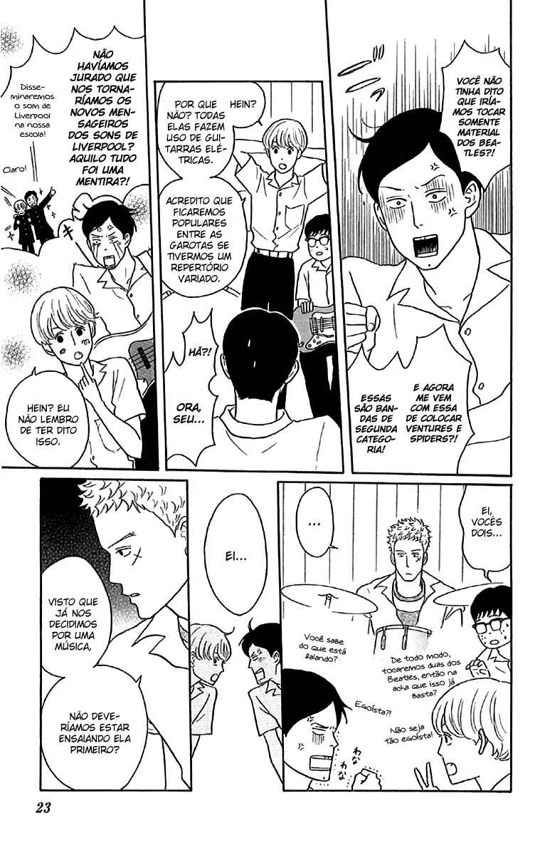 Chapter 21 - Page 26