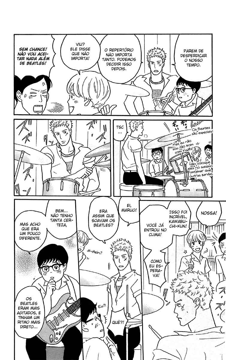 Chapter 21 - Page 27