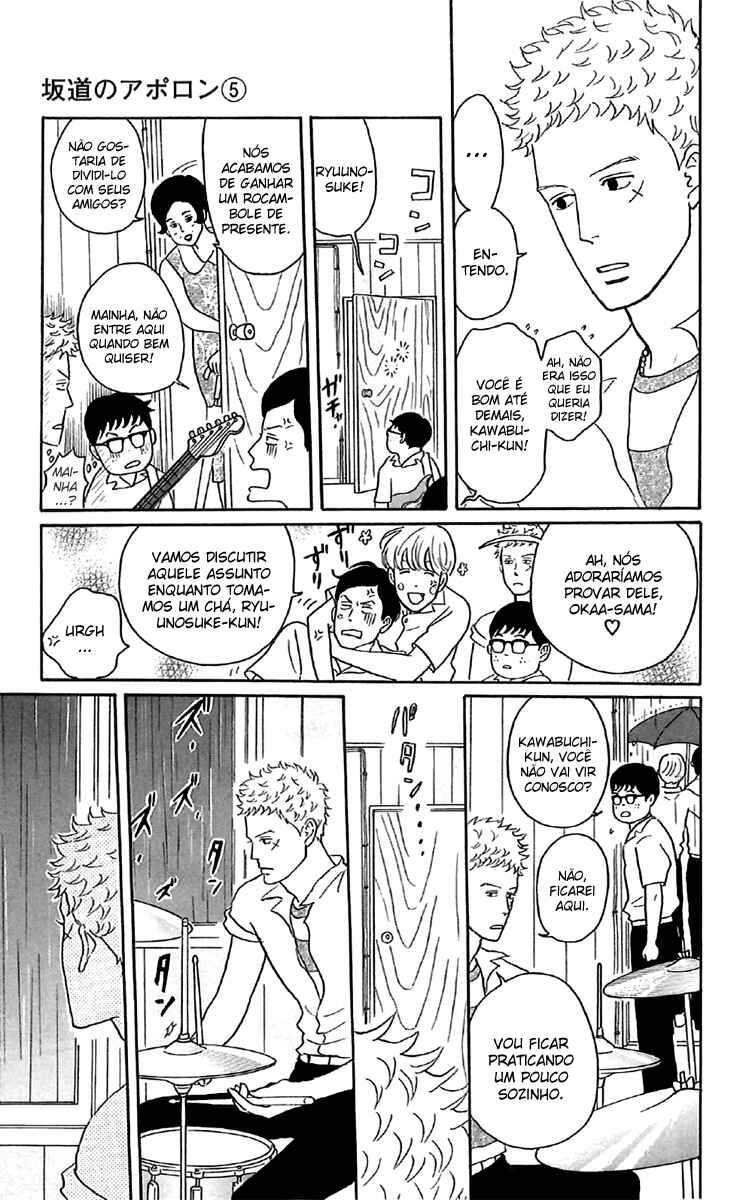 Chapter 21 - Page 28