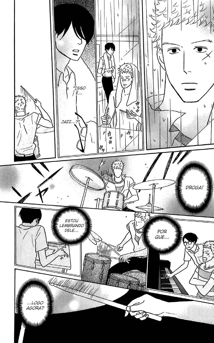 Chapter 21 - Page 29