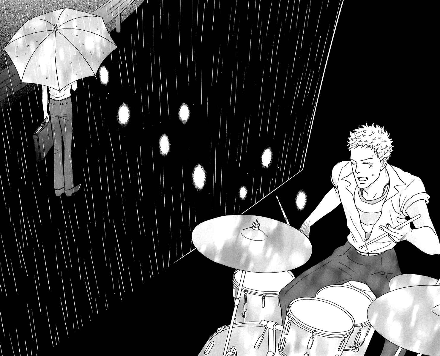 Chapter 21 - Page 31