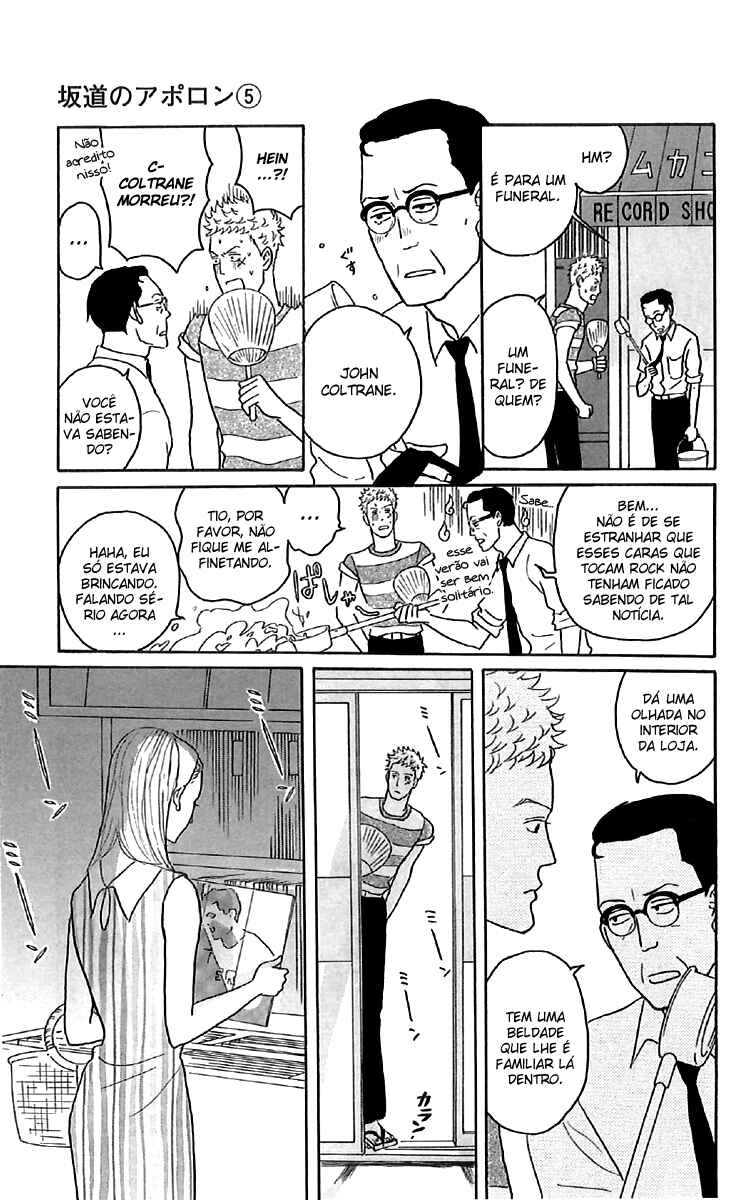 Chapter 21 - Page 33