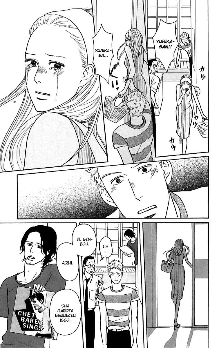Chapter 21 - Page 39