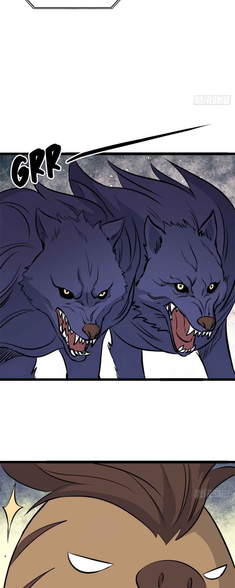 Chapter 108 - Page 24