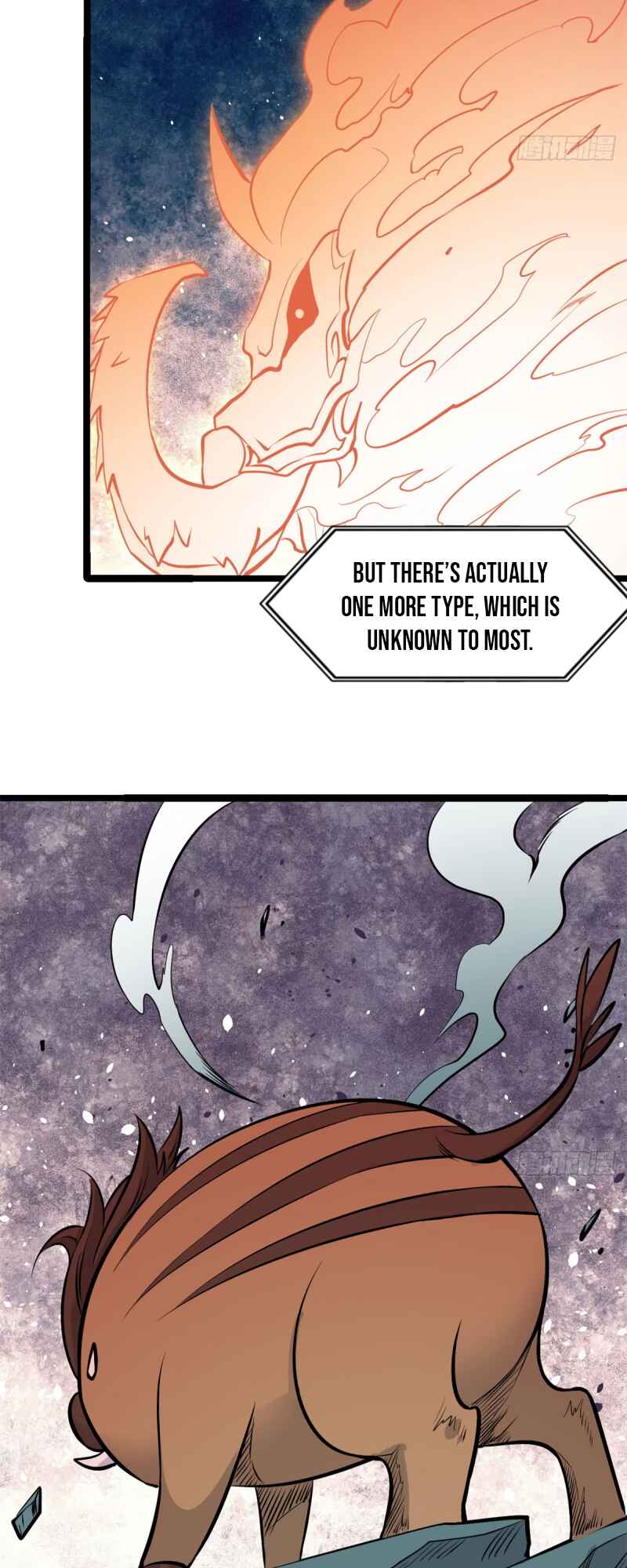 Chapter 108 - Page 32