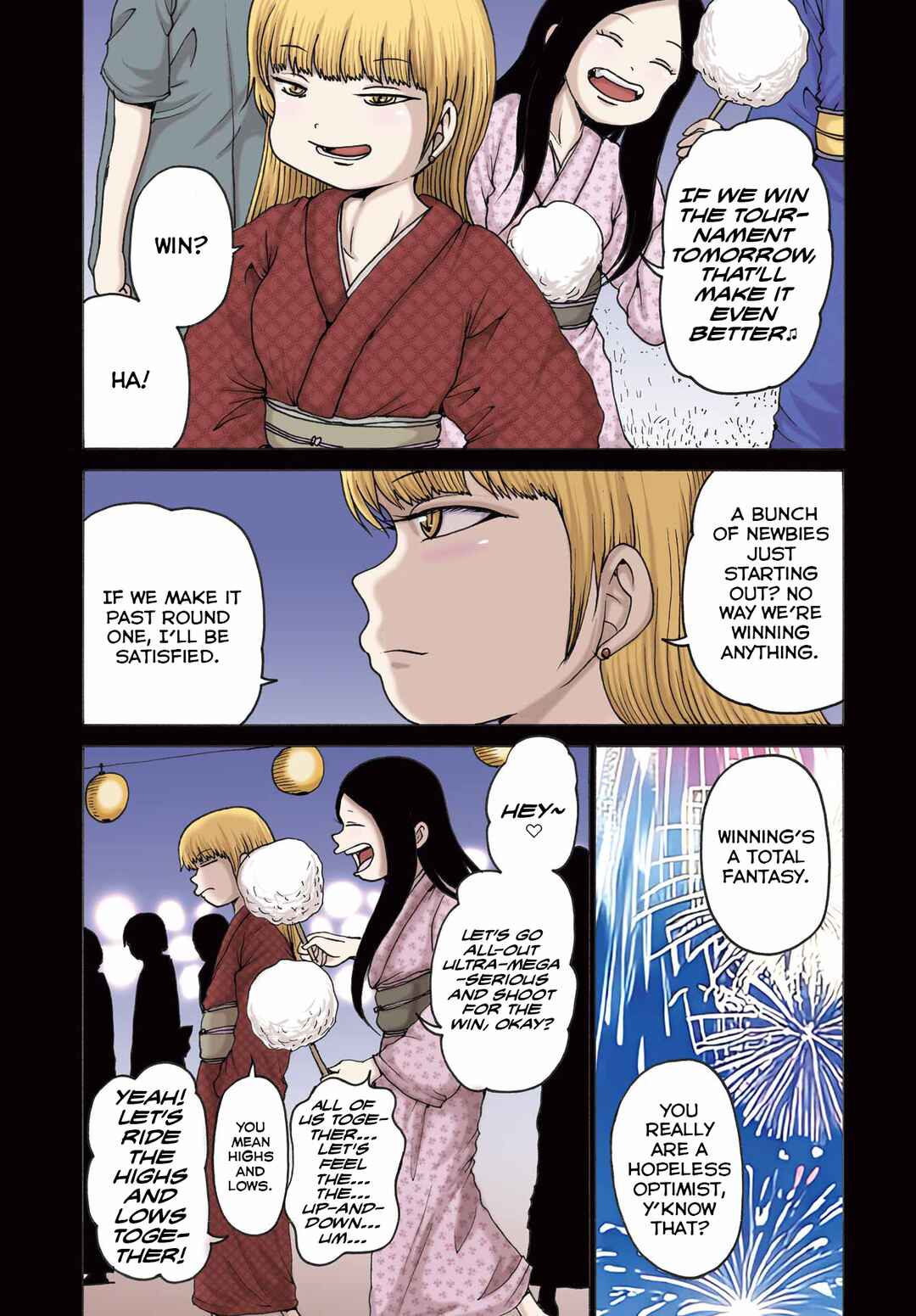 Chapter 57 - Page 3