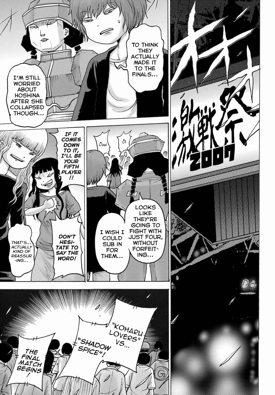 Chapter 57 - Page 5