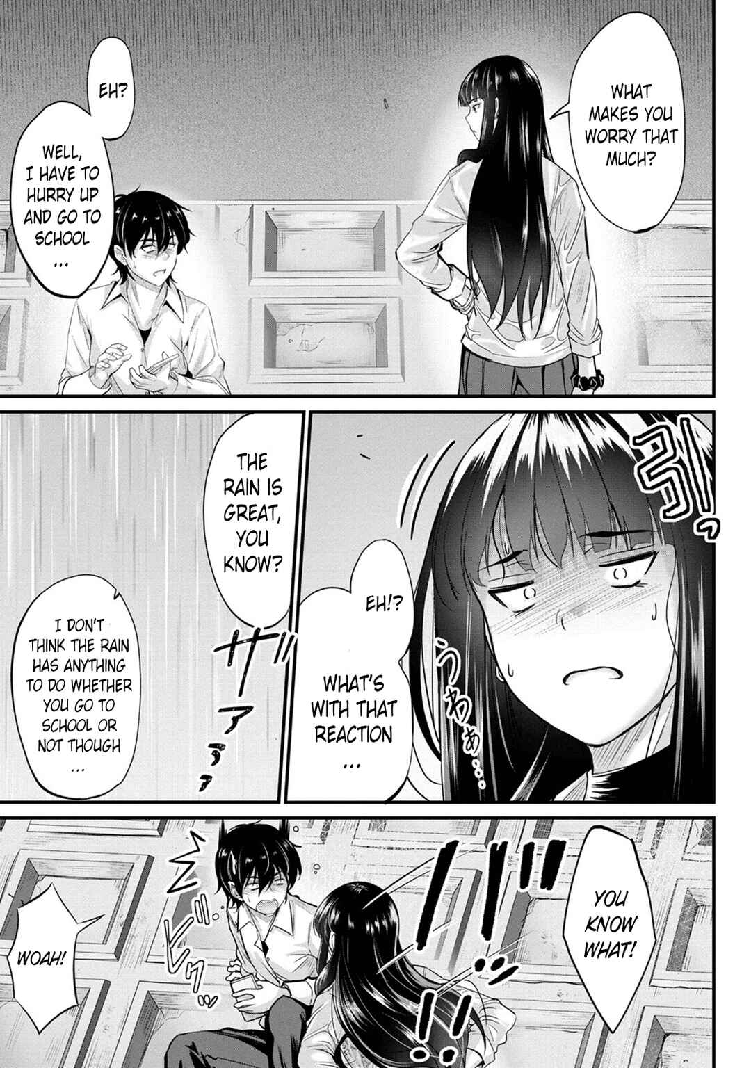Chapter 4 - Page 6