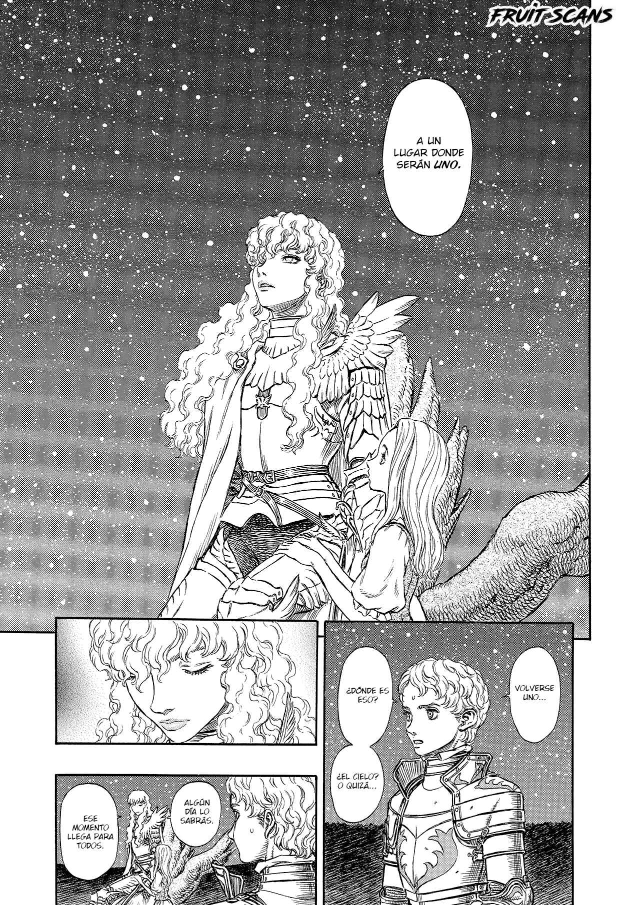 Chapter 195 - Page 10