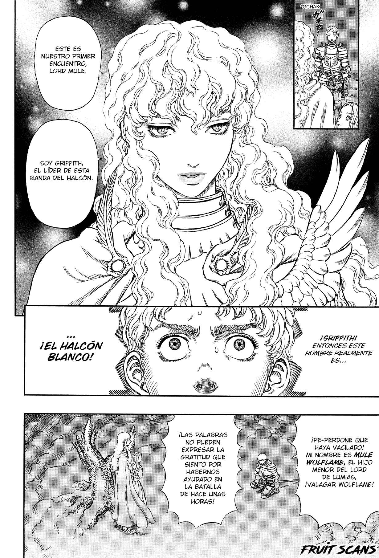 Chapter 195 - Page 11