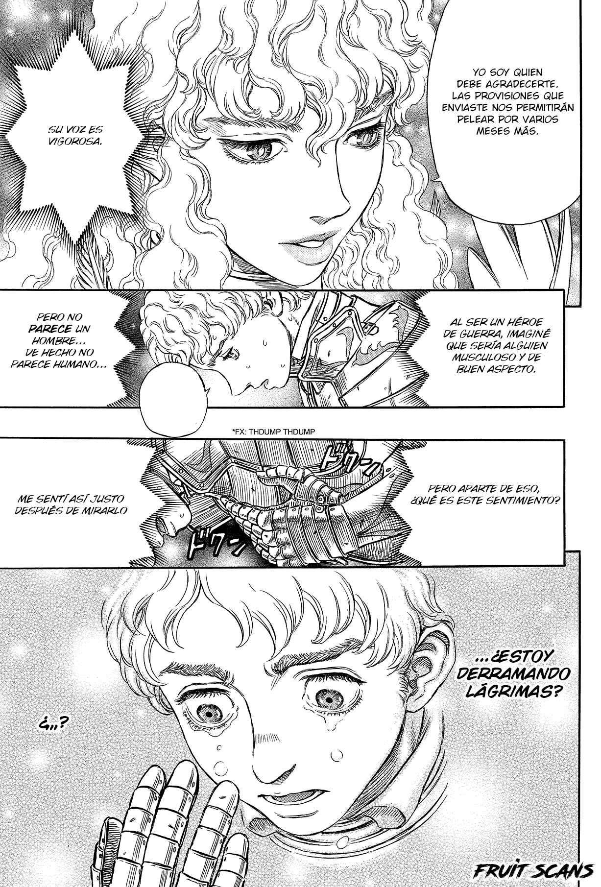 Chapter 195 - Page 12