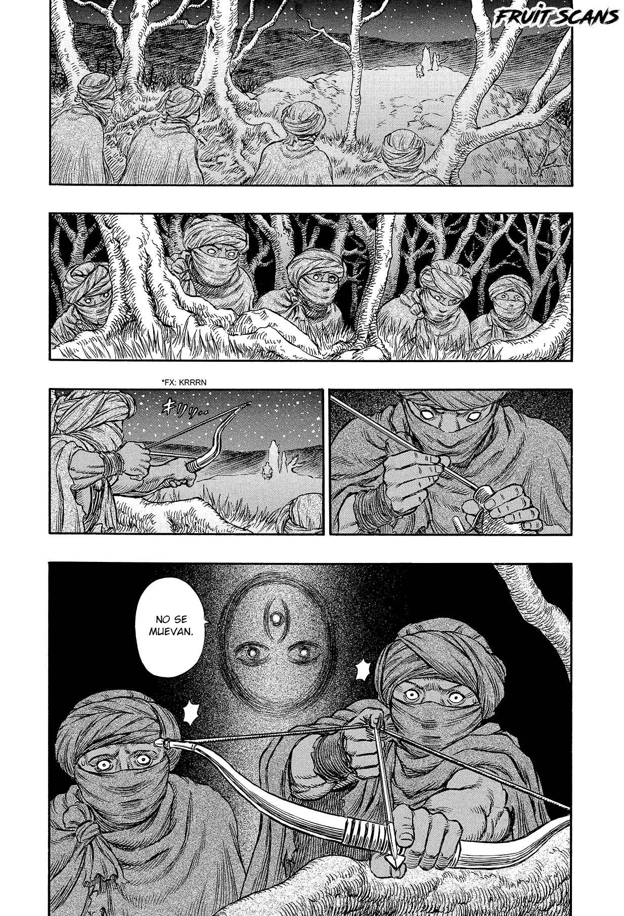 Chapter 195 - Page 15