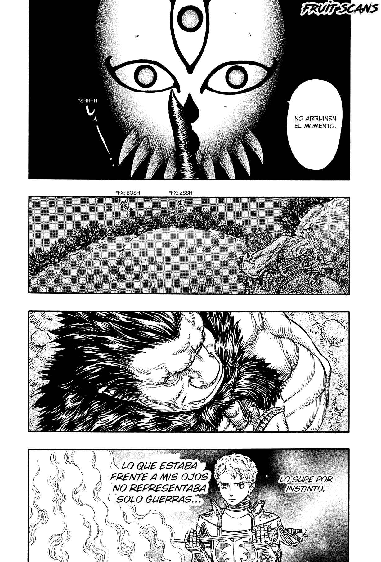 Chapter 195 - Page 16