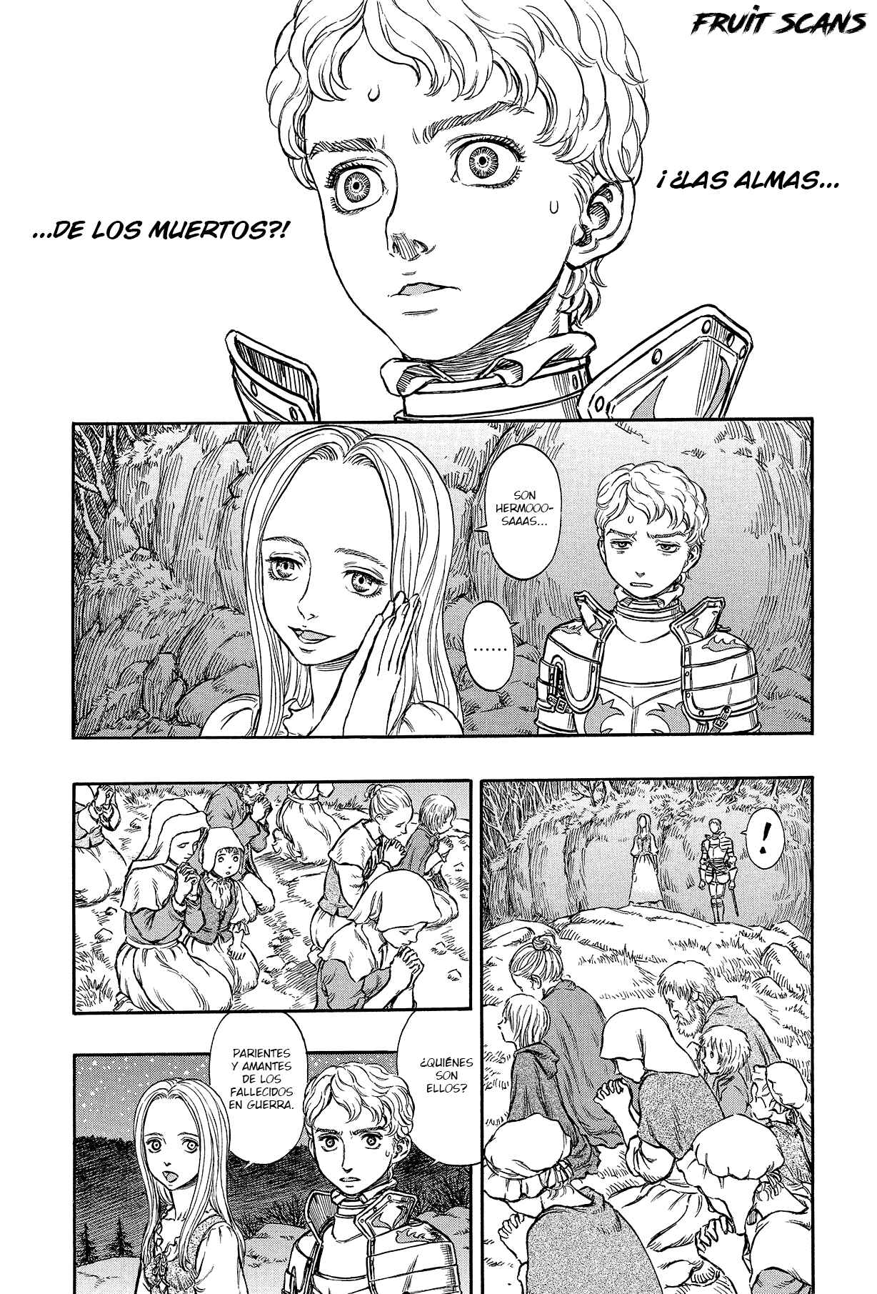 Chapter 195 - Page 5