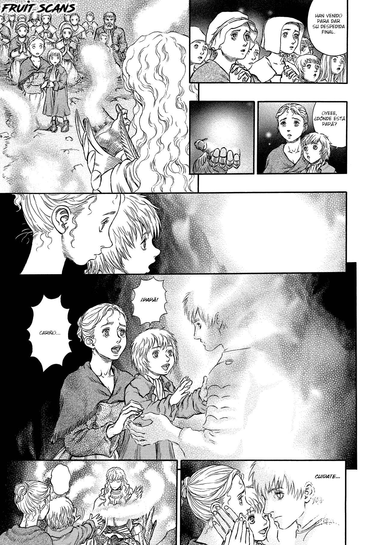 Chapter 195 - Page 6