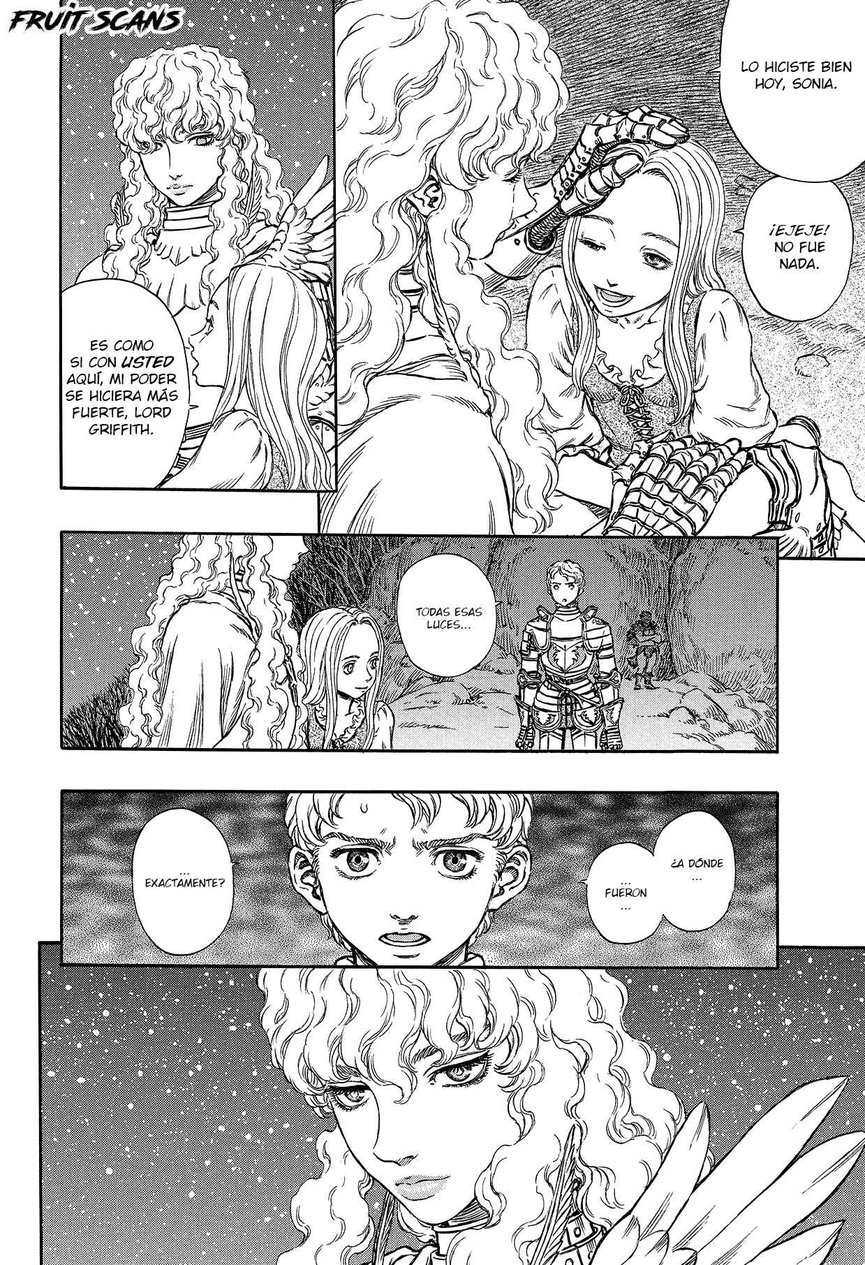 Chapter 195 - Page 9