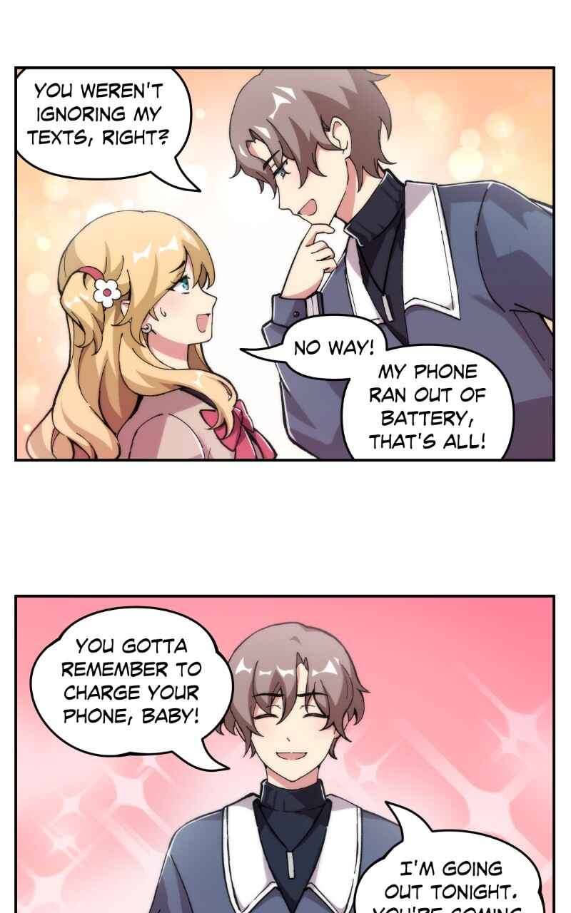Chapter 101 - Page 2