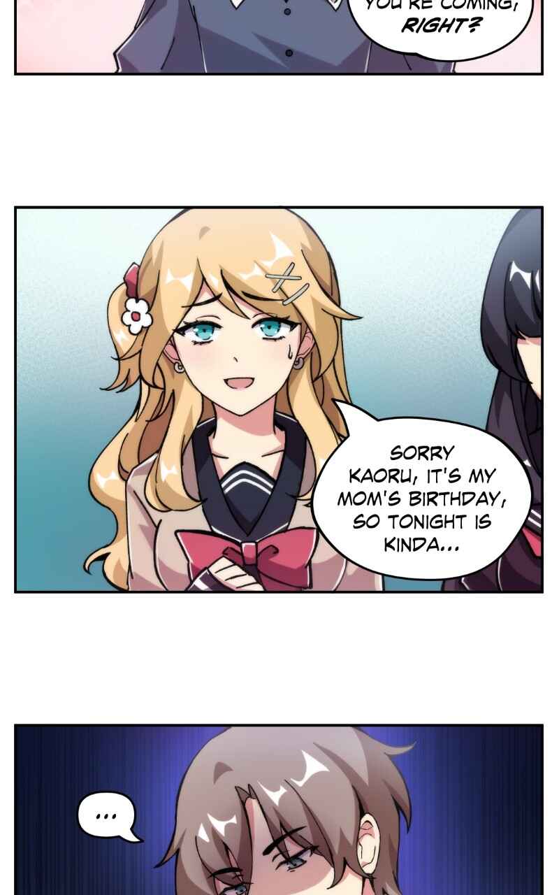 Chapter 101 - Page 3