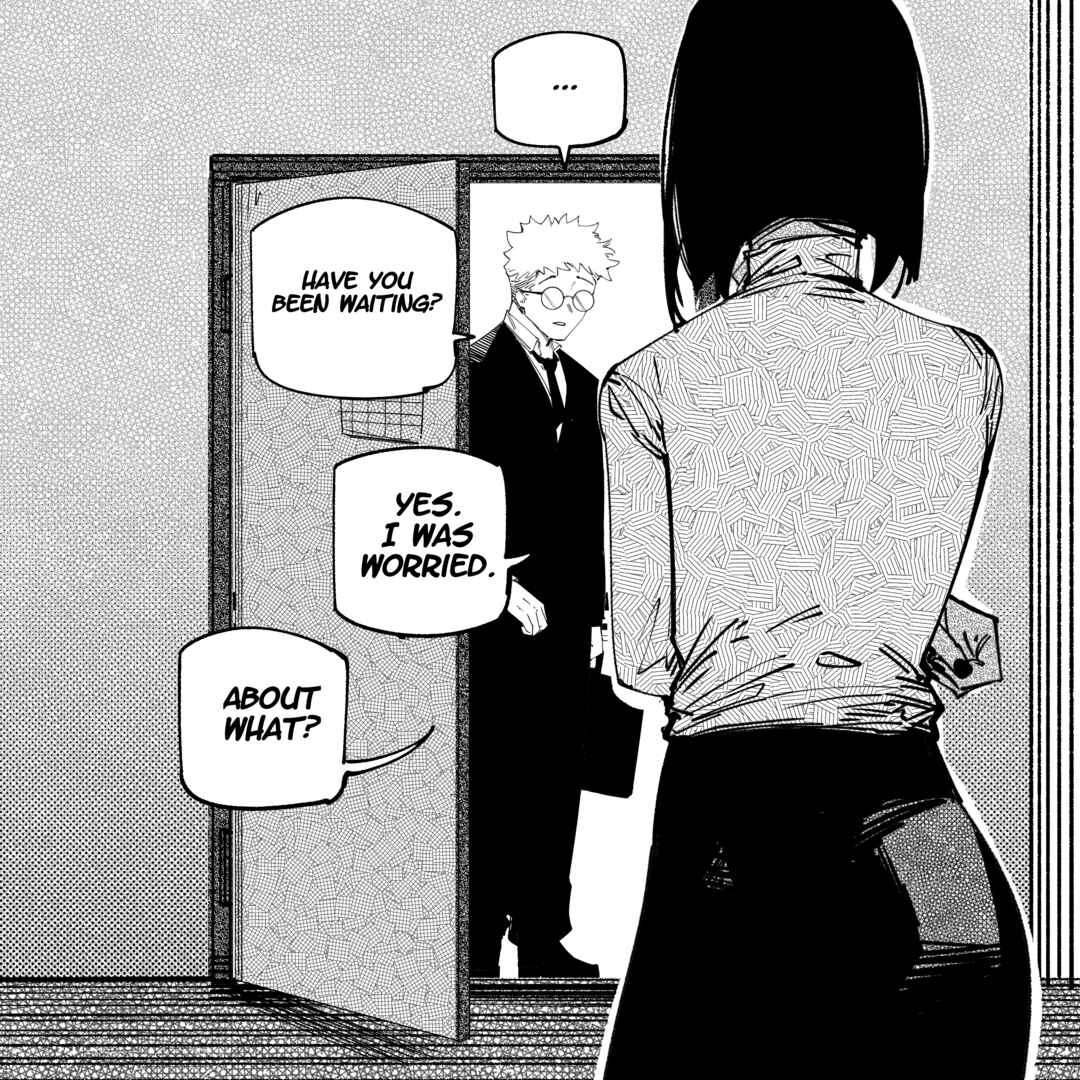 Chapter 144 - Page 1