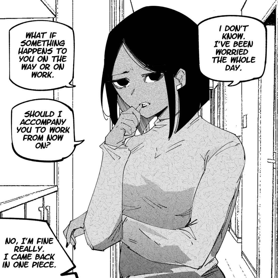 Chapter 144 - Page 2