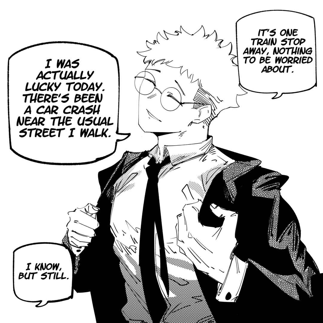 Chapter 144 - Page 3