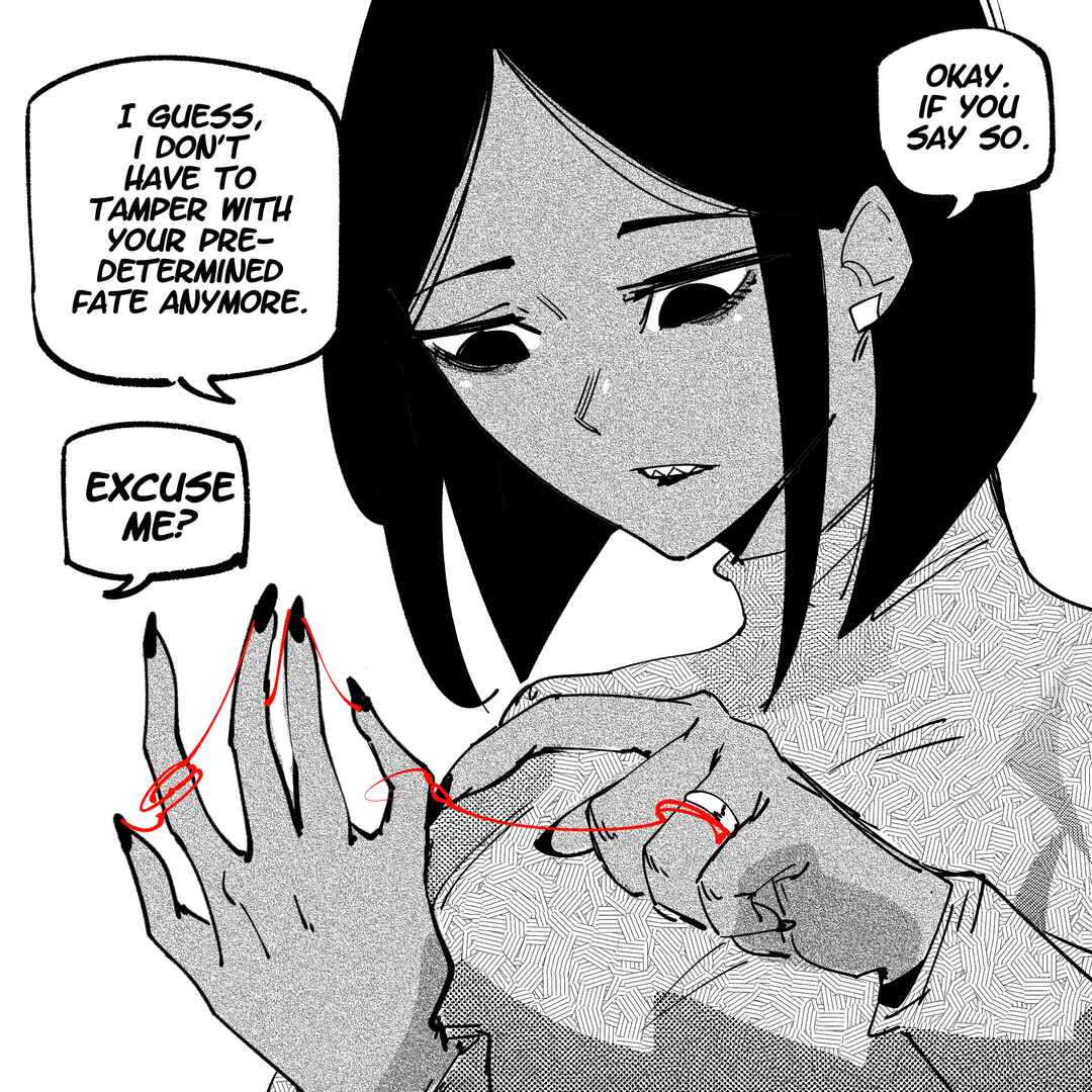 Chapter 144 - Page 4