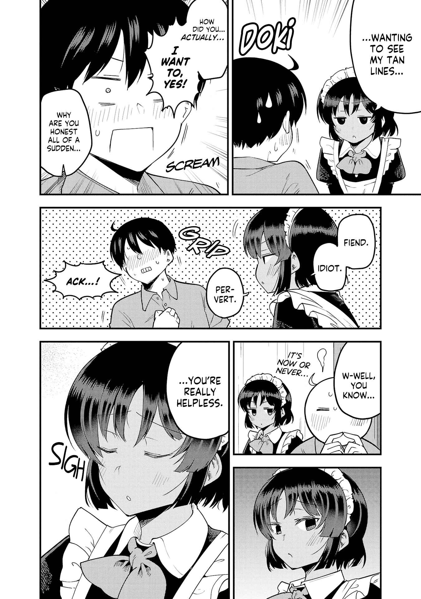 Chapter 101.1 - Page 2