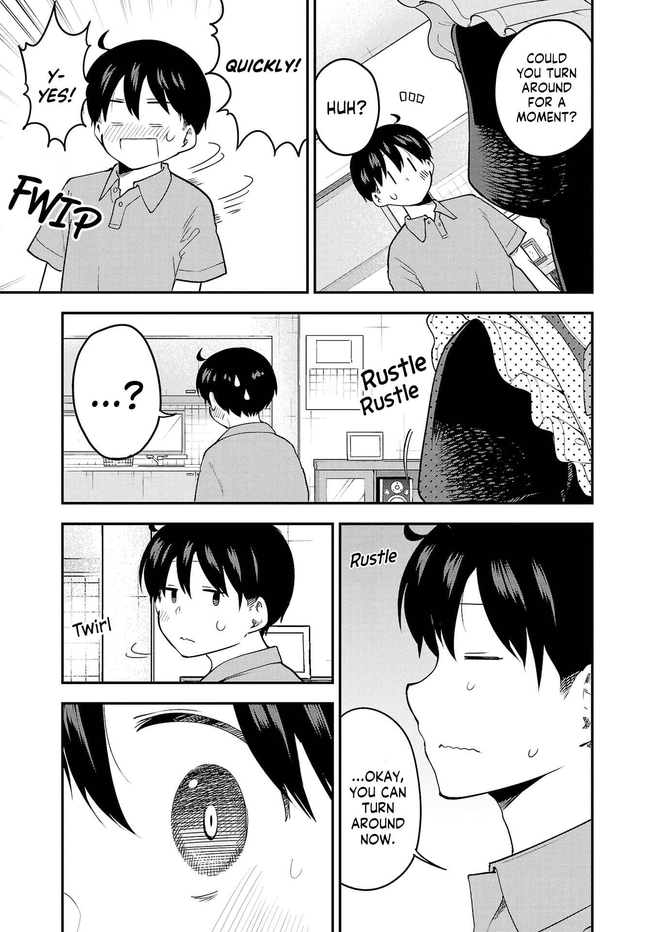 Chapter 101.1 - Page 3