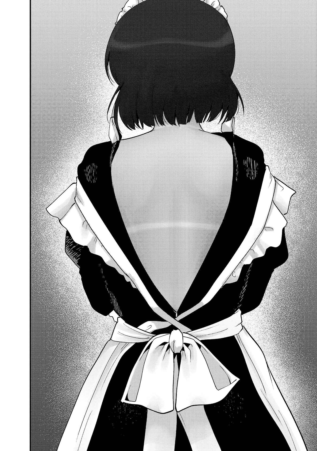 Chapter 101.1 - Page 4