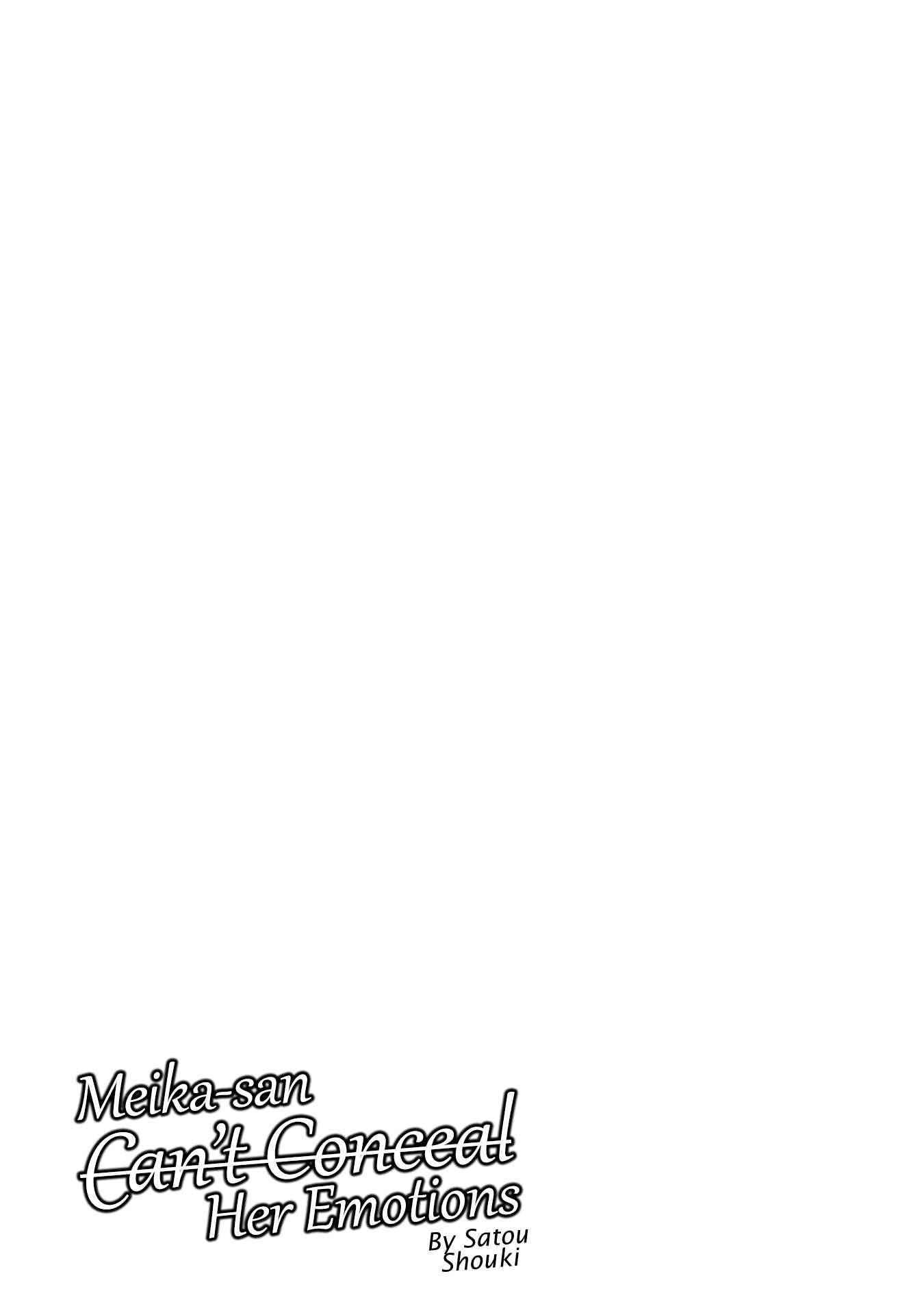 Chapter 101.1 - Page 7