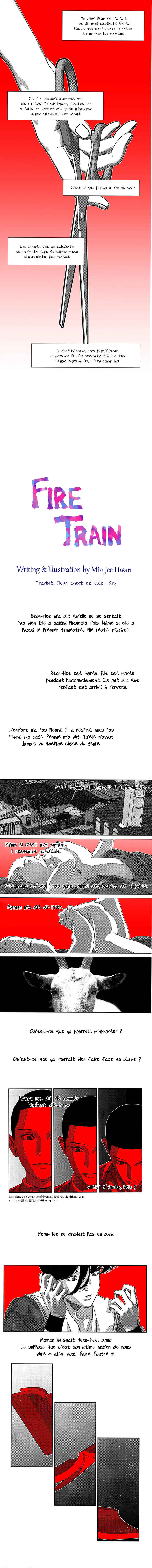 Chapter 20 - Page 1